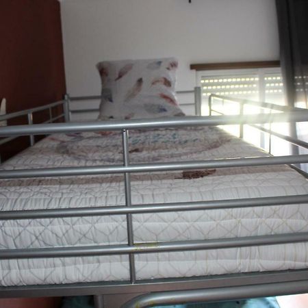 Praia Da Rocha 8 Min A Pied Apartment ปอร์ติเมา ภายนอก รูปภาพ